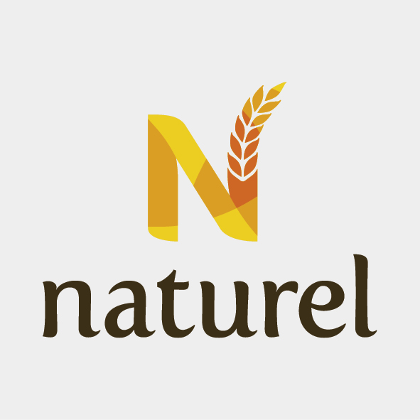Icon Naturel