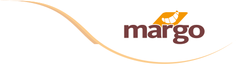 margo header