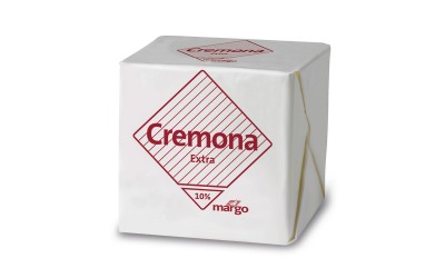 Cremona Extra 10&nbsp;%
