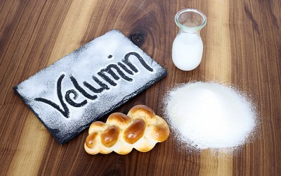 Velumin B